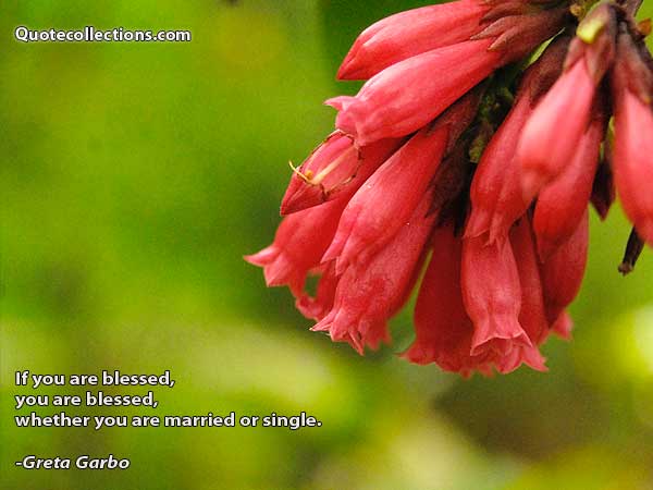 Greta Garbo Quotes5